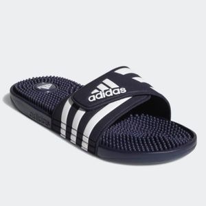 Adidas Adissage 078261